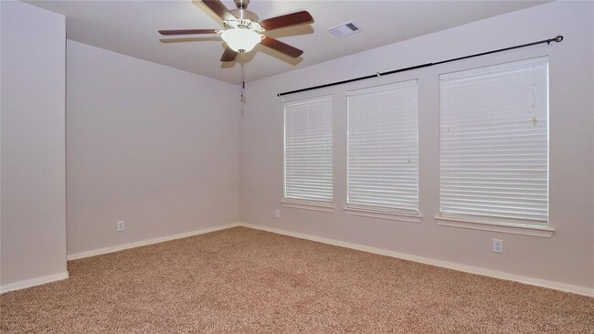 Building Photo - 6426 Black Bamboo Ln