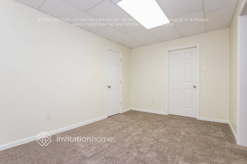 Building Photo - 905 Rafington Dr