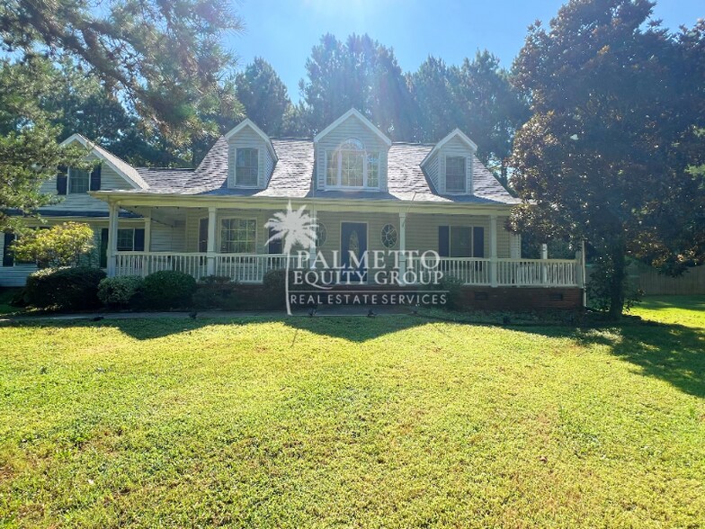 Primary Photo - 2766 Briaroak Dr