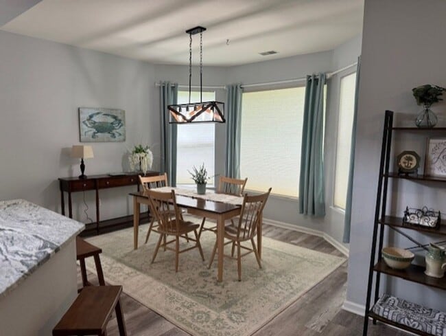 Building Photo - Welcome to Suncity 55+ Community