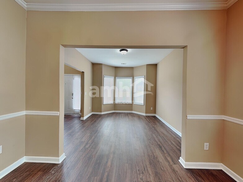Building Photo - 4813 Madison Point Cir