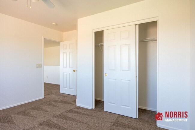 Building Photo - Spacious Home in Magic Ranch in Florence