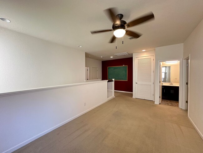 Building Photo - Modern 2-Story with Loft near Sutter Health Park