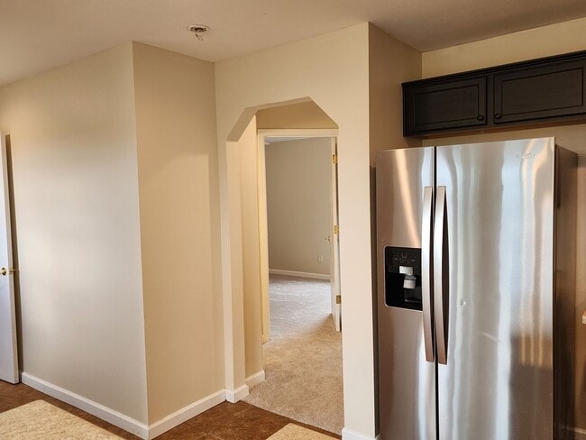 Building Photo - Home For Rent in Arbor Gardens-Gardnerville