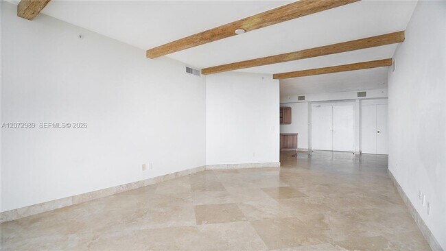 Building Photo - 4775 Collins Ave