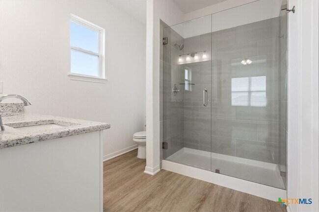 Building Photo - 8623 Chena Rdg Dr