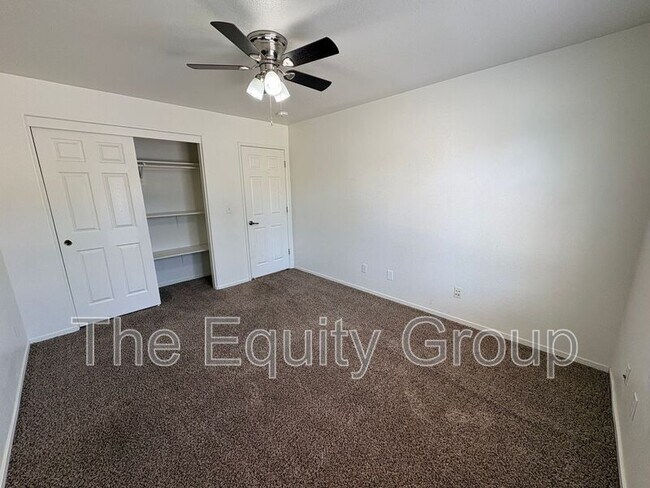 Building Photo - 429 N Amador St