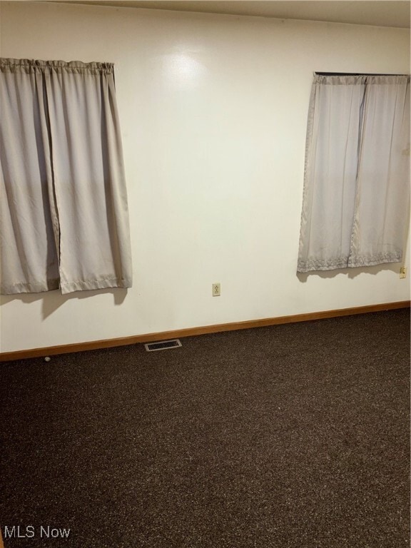 Building Photo - 905 Hawthorne St