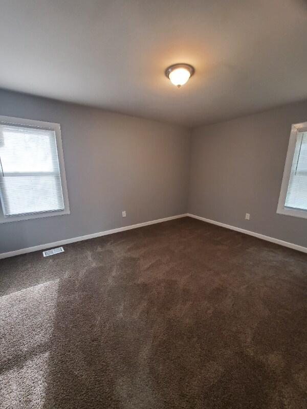 Building Photo - 1574 Ezra Church Dr NW