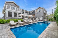 Building Photo - 135 NJ-35