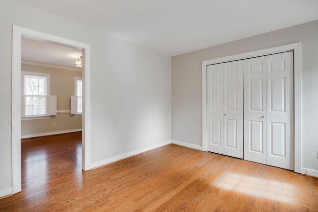 Building Photo - PRICE DROP on Beautiful 4 Bedroom 3 Bathroom Home in North Chesterfield ***Available Early April***