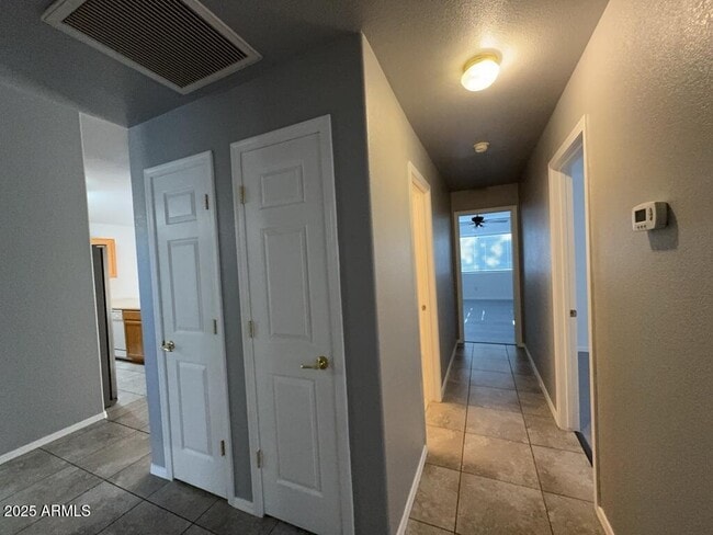 Building Photo - 1104 San Simeon Dr