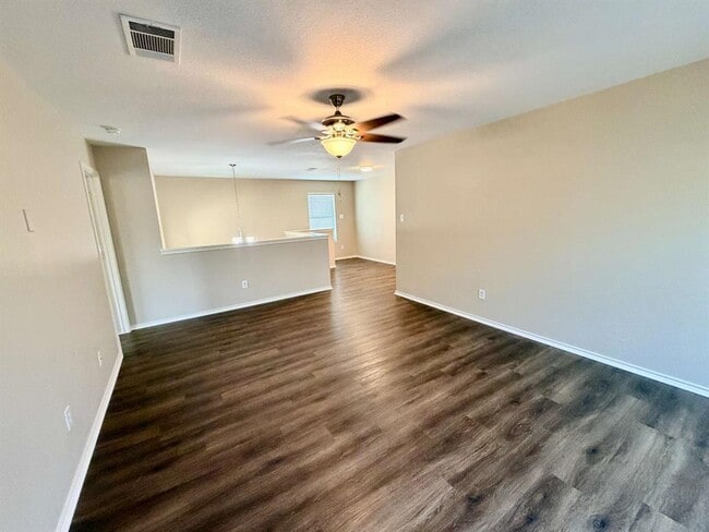 Building Photo - 3403 Wickham Ln