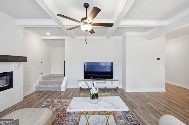 Building Photo - 2700 Westgate Park Dr