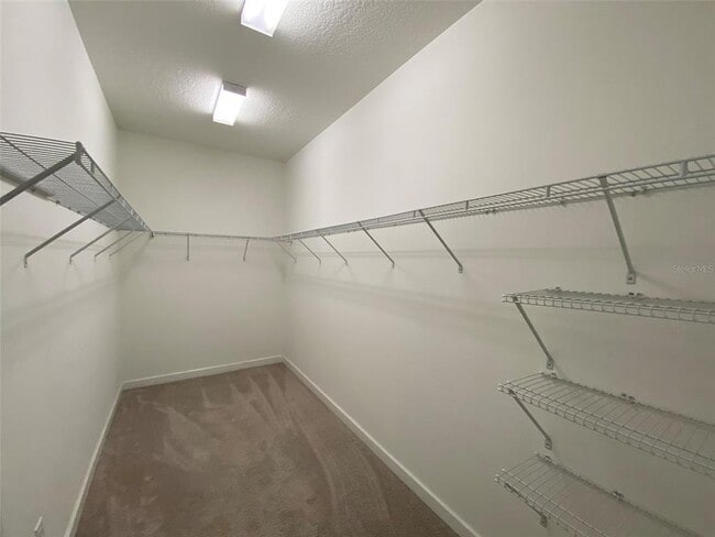 Building Photo - 10049 Victory Gallop Loop