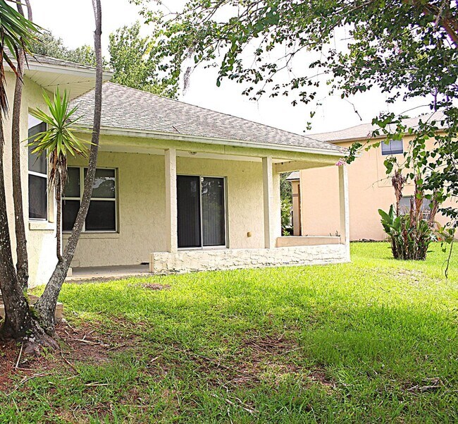 Building Photo - 771 Mountain Ash Way