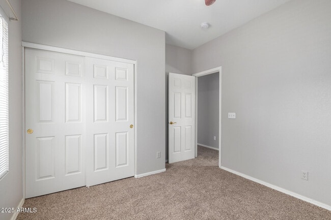 Building Photo - 6258 S Nash Way