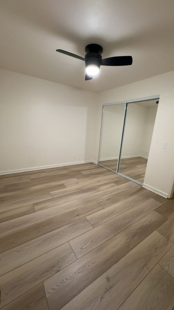 Building Photo - ALS-1150-GROVE AVENUE