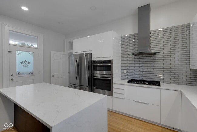 Building Photo - 11178 Ditch Rd