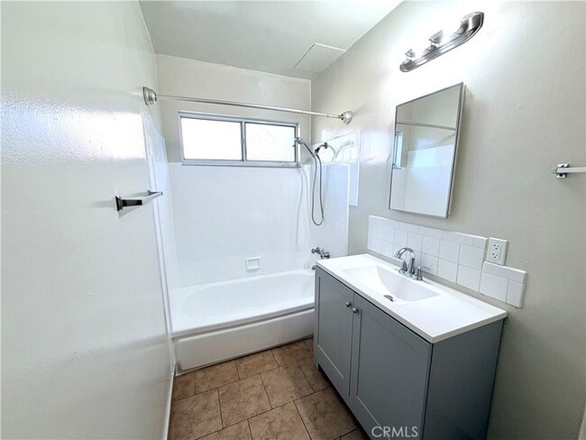 Building Photo - 15247 Acre St