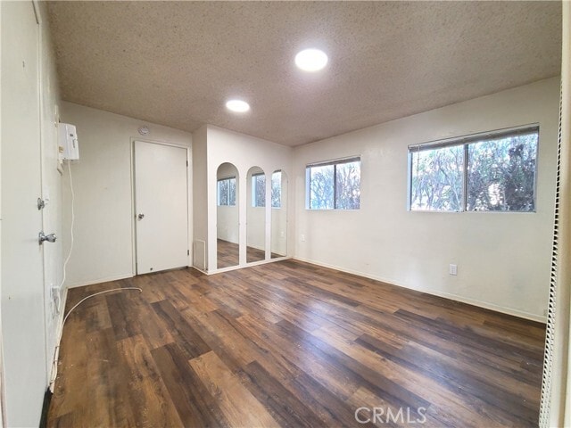 Building Photo - 11107 Richmont Rd