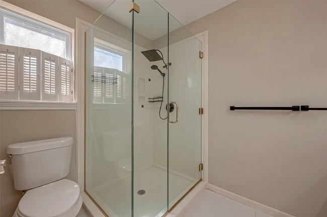 Building Photo - 365 Champions Colony III St