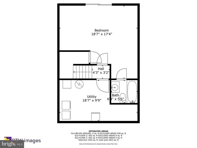Building Photo - 111 Aston Ct