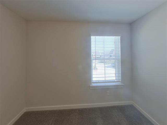 Building Photo - 1105 Fallgate Dr