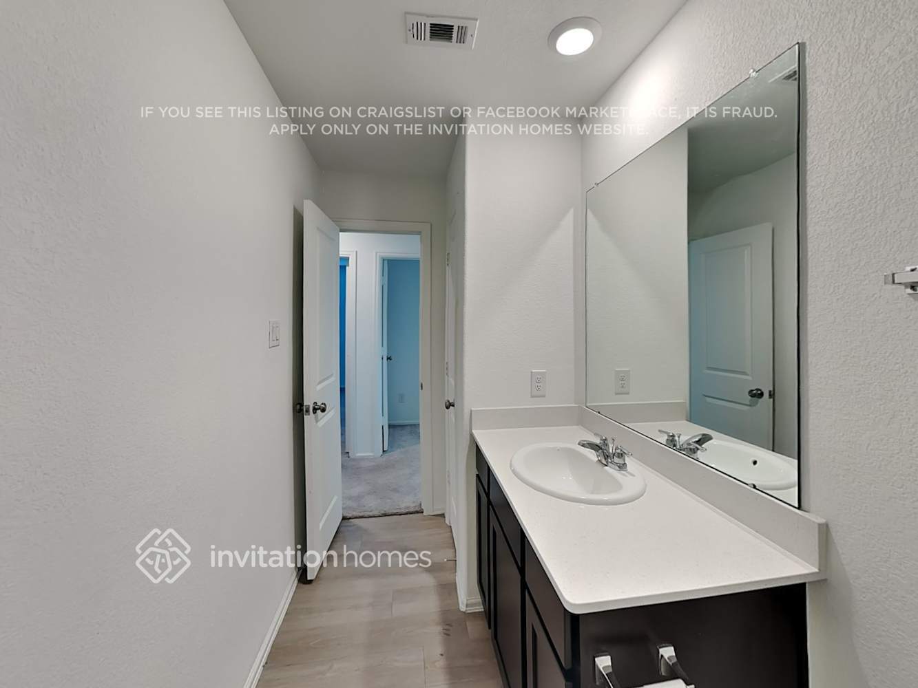 Building Photo - 22264 Stoney Ravine Dr