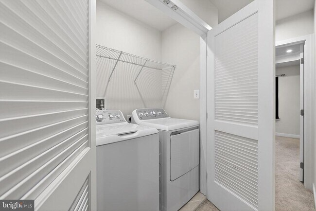 Building Photo - 150 Fletcher Cir