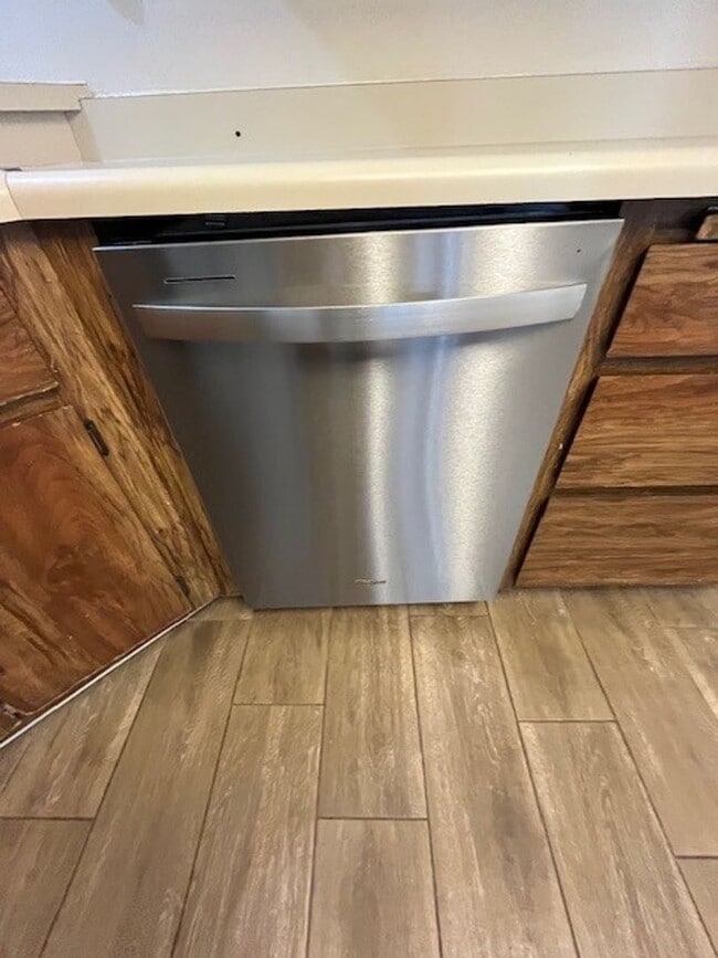 Building Photo - Coming Soon!