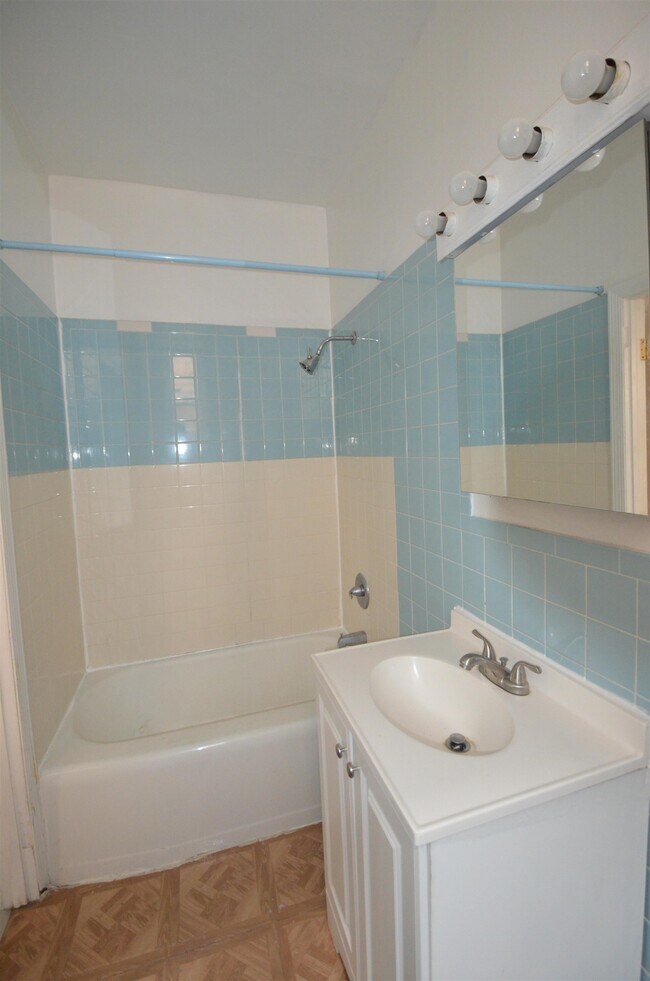 Building Photo - 169-171-171 Avenue F