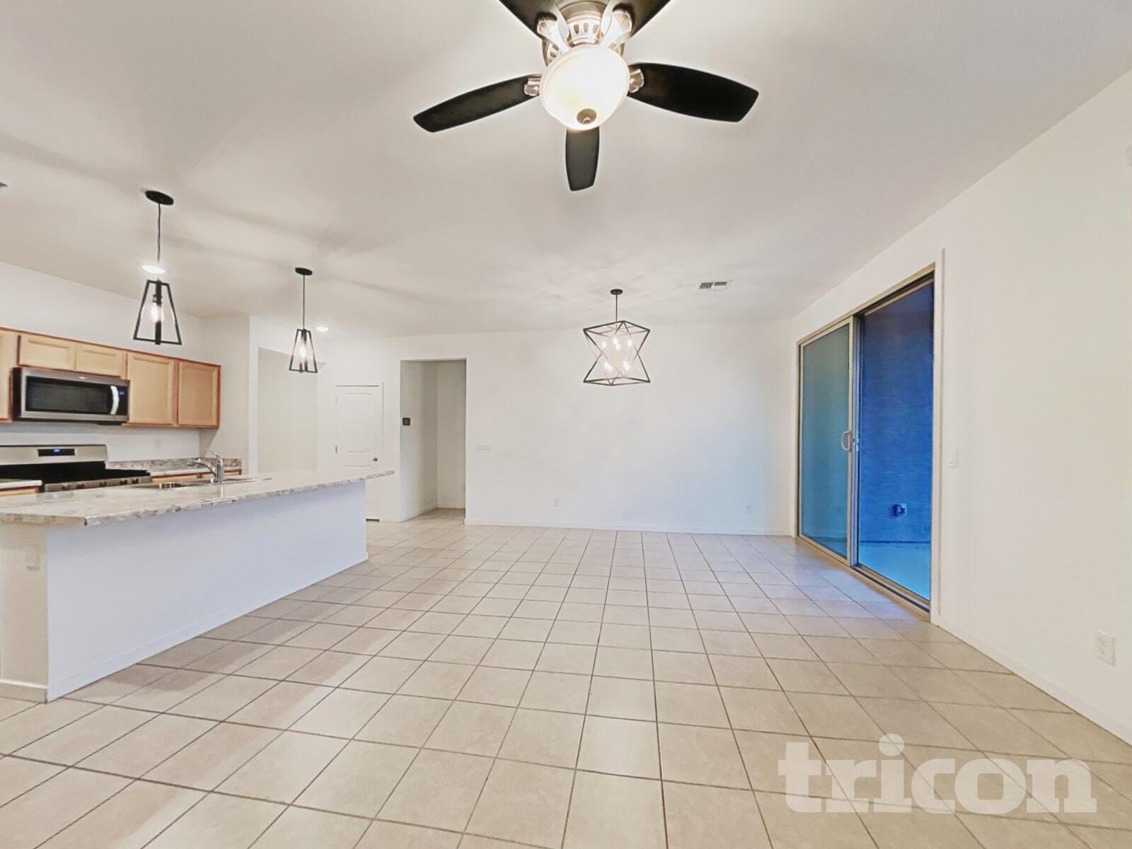 Building Photo - 19781 N Lauren Rd