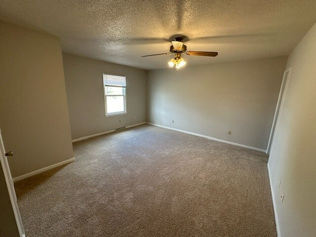 Building Photo - 1695 Brewer Rd