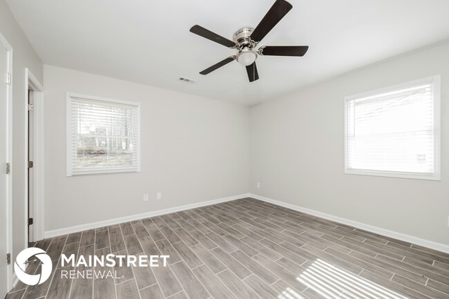 Building Photo - 3509 Cedar Post Rd