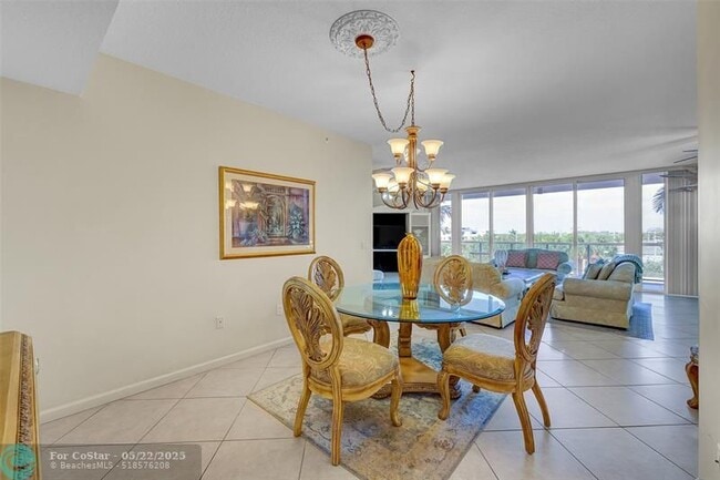 Building Photo - 6051 N Ocean Dr