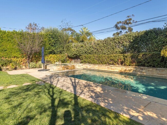 Building Photo - 4 Bed in Palos Verdes Estate • Valmonte Neighborhood