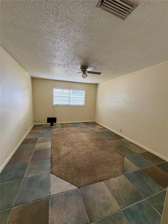 Building Photo - 728 Lake Ned Rd