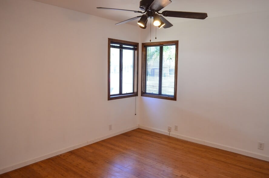 Building Photo - 17205 Germain St