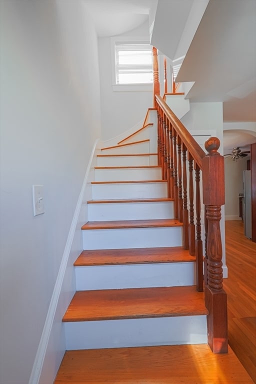 Building Photo - 89 Condor St