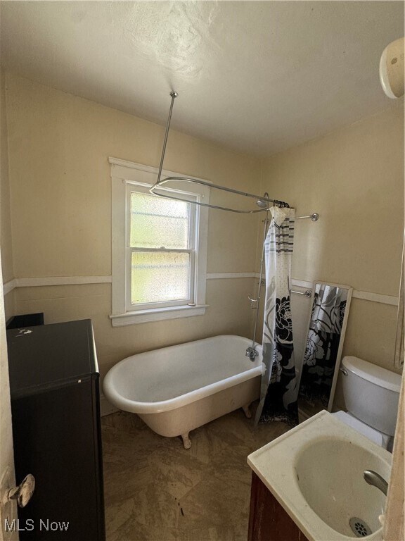 Building Photo - 3660 E 76th St