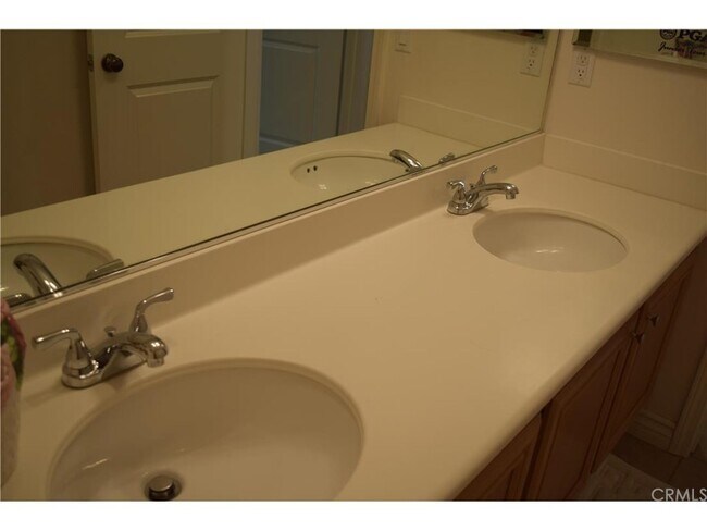 Building Photo - 26829 Nautical Ln