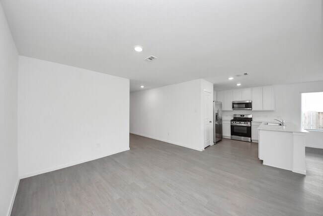Building Photo - 3032 Colusa Rdg Dr