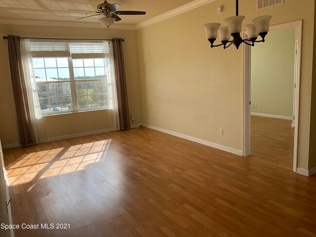 Building Photo - 1626 Peregrine Cir