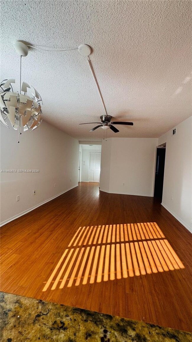 Building Photo - 7045 NW 173rd Dr