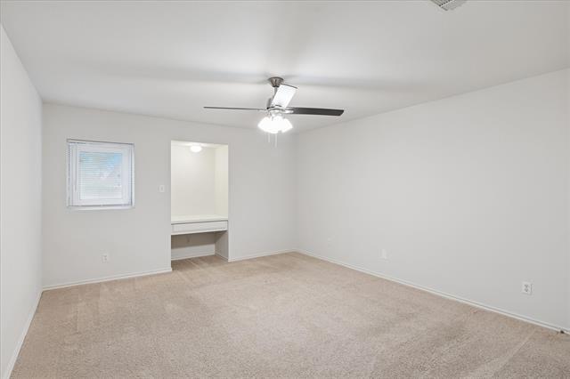 Building Photo - 2916 Patino Rd