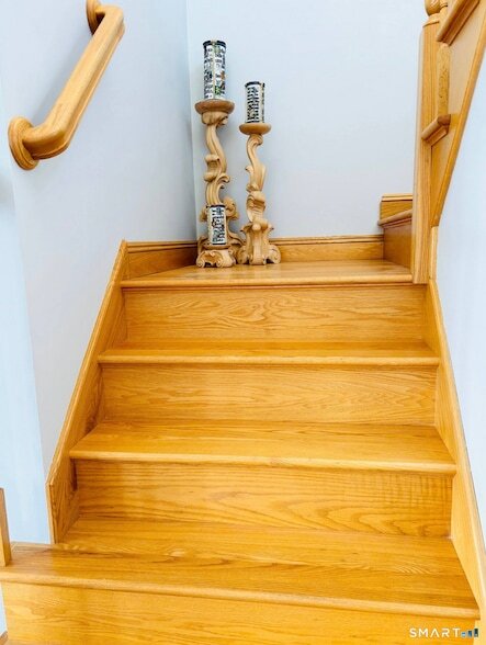 Building Photo - 31 Atlantic Ave