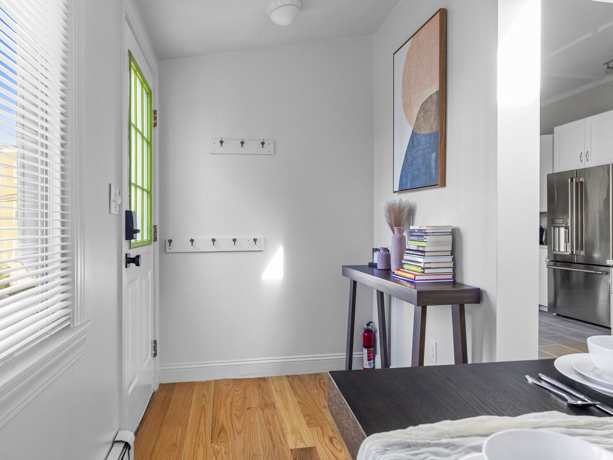 Building Photo - 110 Glen St