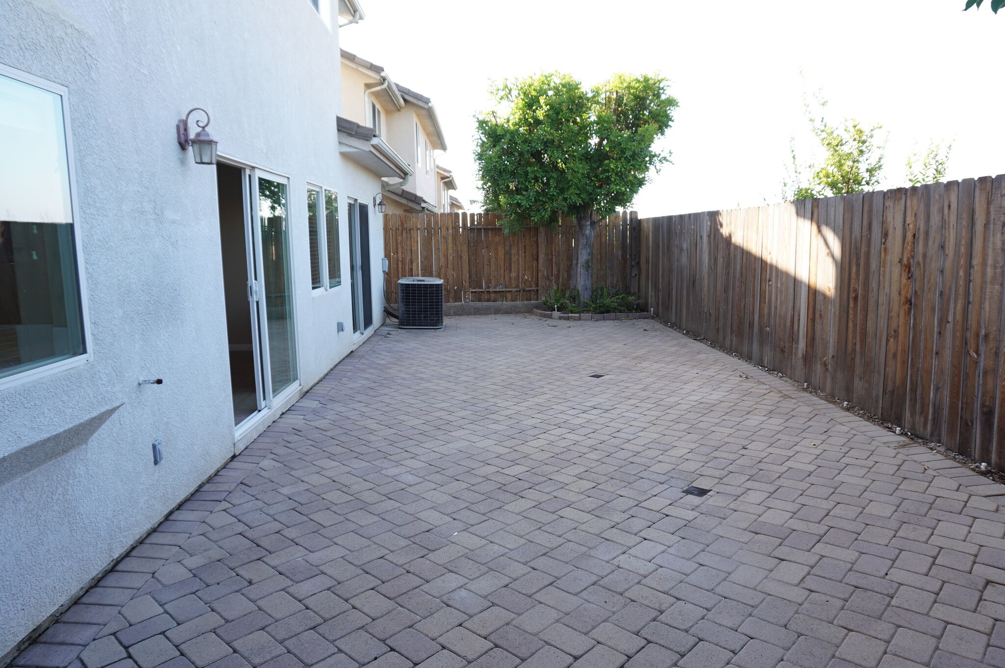 Building Photo - 11855 Birch Grove Ln
