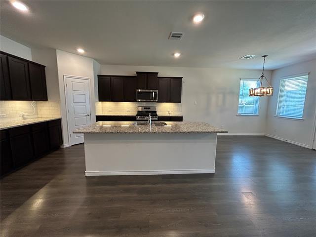 Building Photo - 3412 Brazos Dr